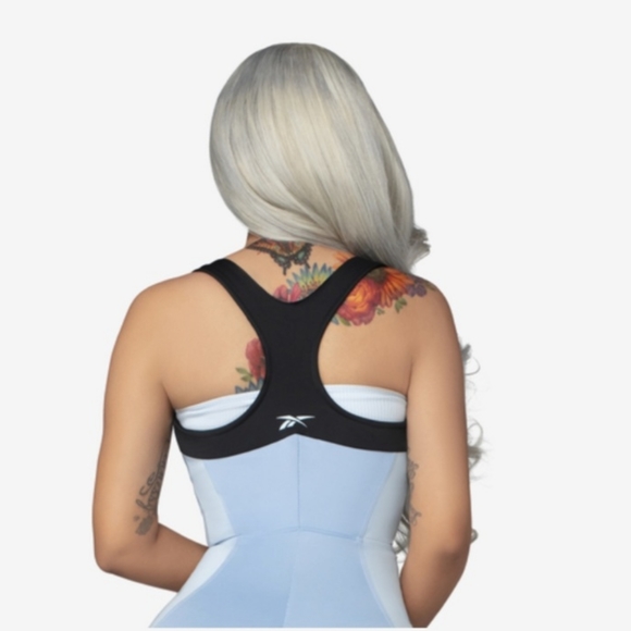 NWT***Reebok Cardi B Collection - Picture 2 of 9